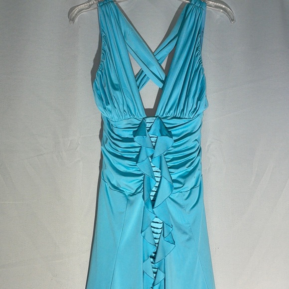 Marciano 👽 vintage dress M - Picture 1 of 10